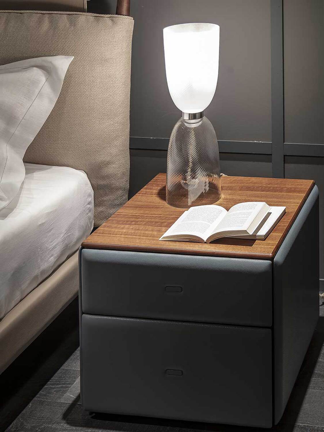 04 moondance night table 04 moondance night table