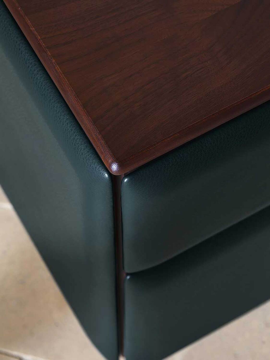 05 moondance night table 05 moondance night table