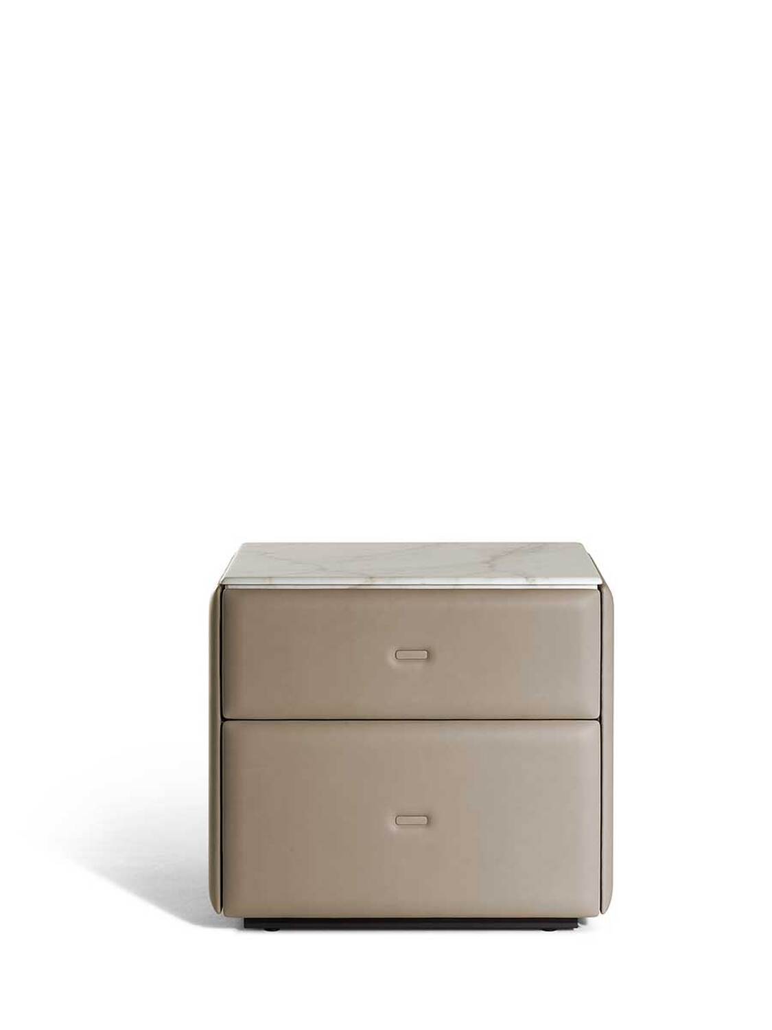 06 moondance night table 06 moondance night table