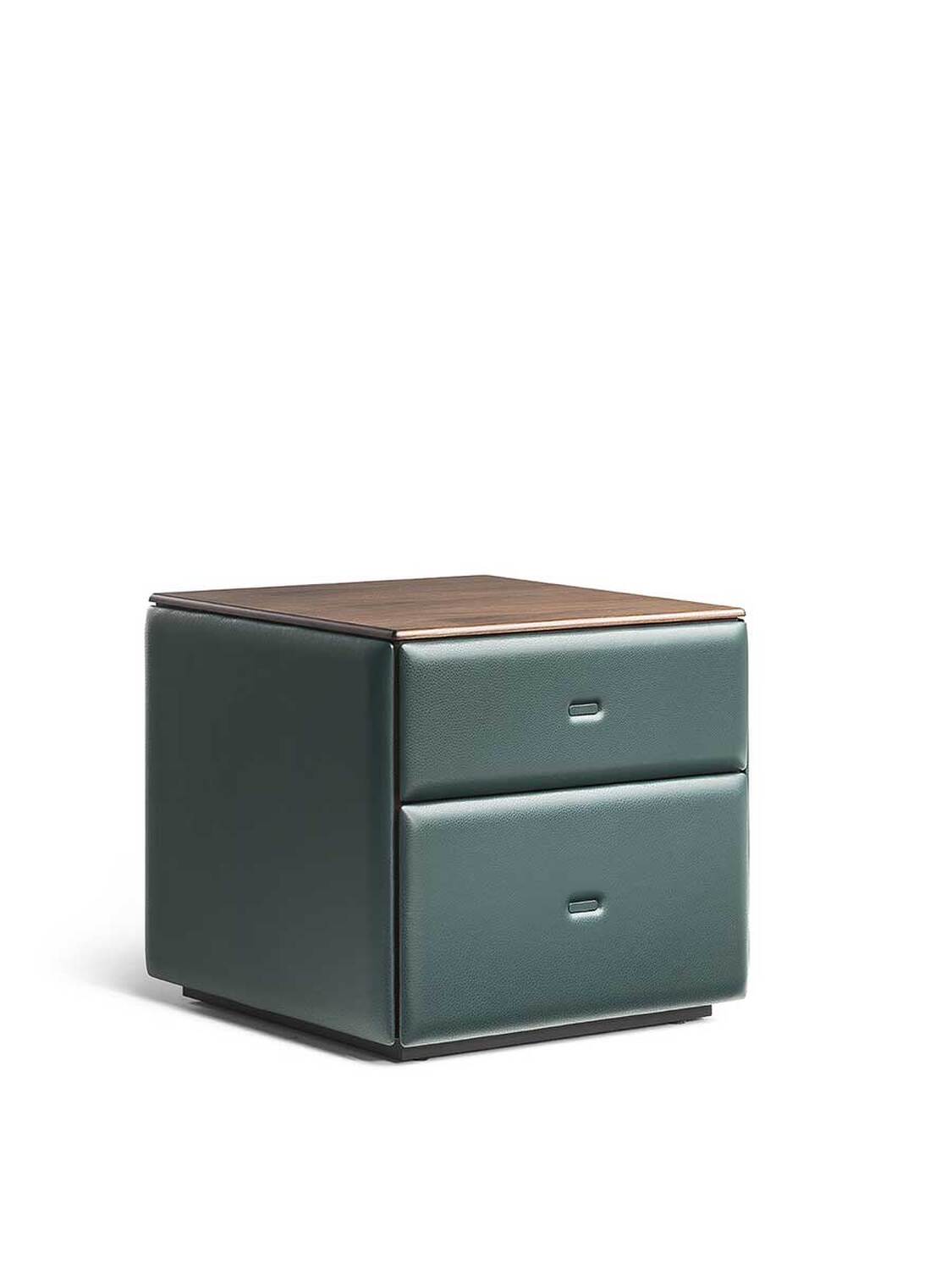 07 moondance night table 07 moondance night table