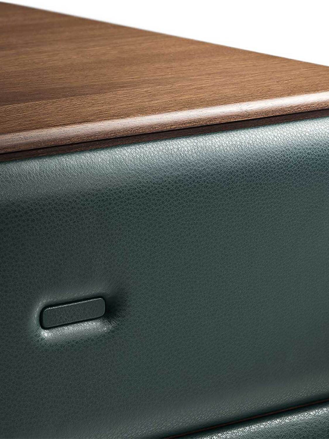 08 moondance night table 08 moondance night table