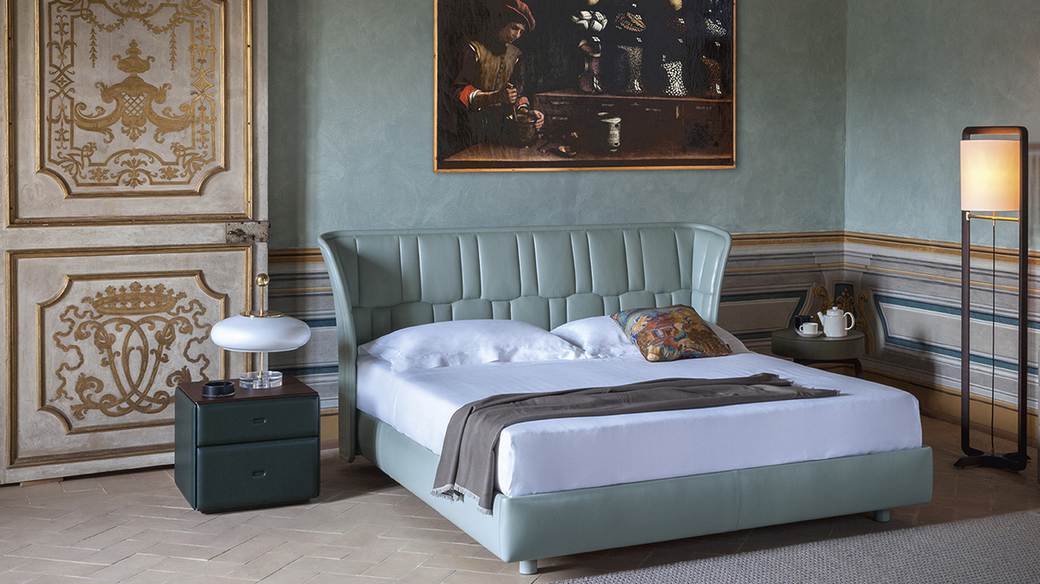 01 moondance night table 01 moondance night table