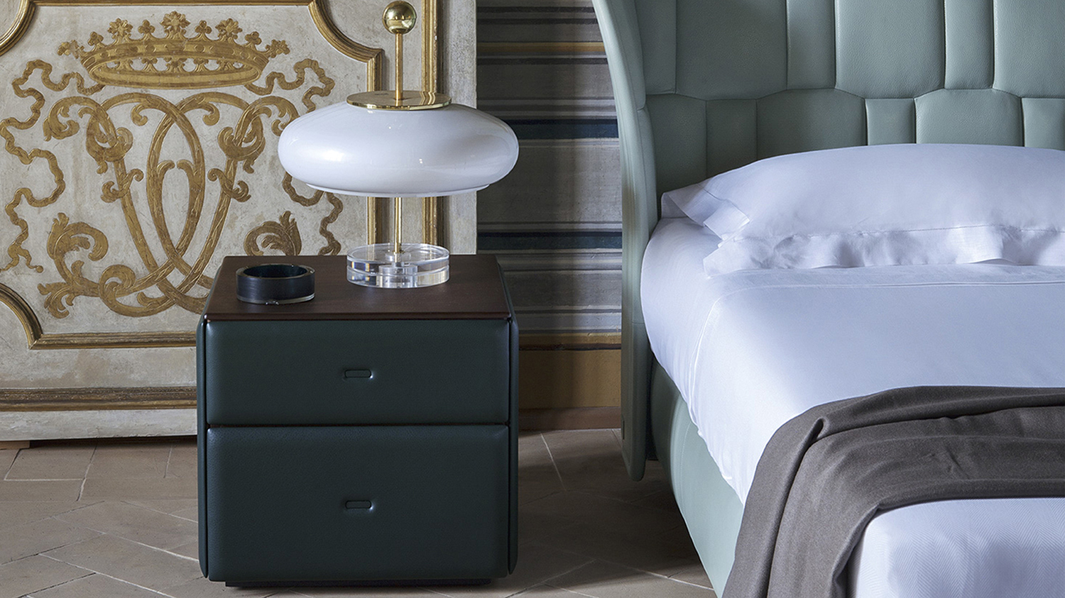 02 moondance night table 02 moondance night table