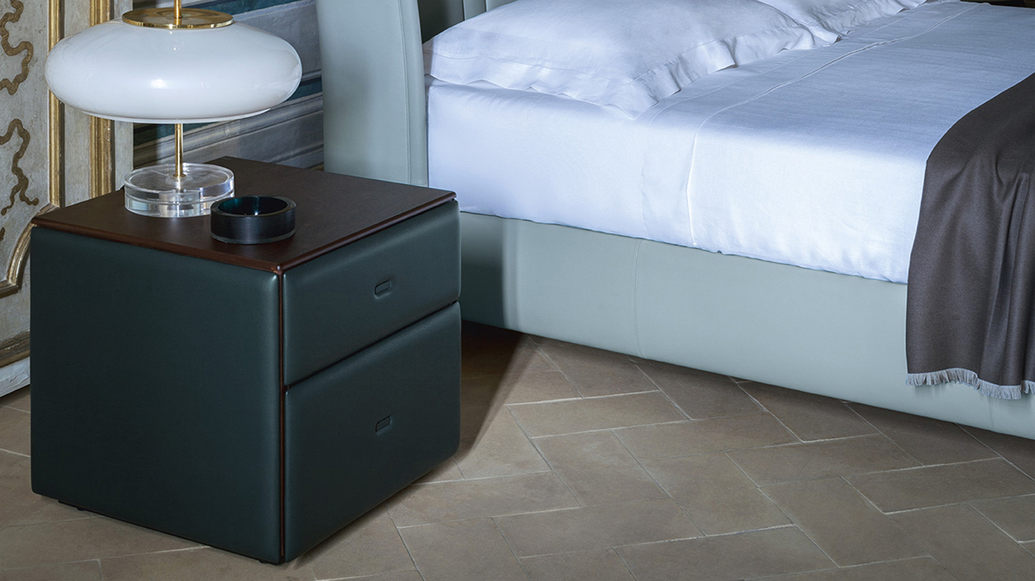 03 moondance night table 03 moondance night table