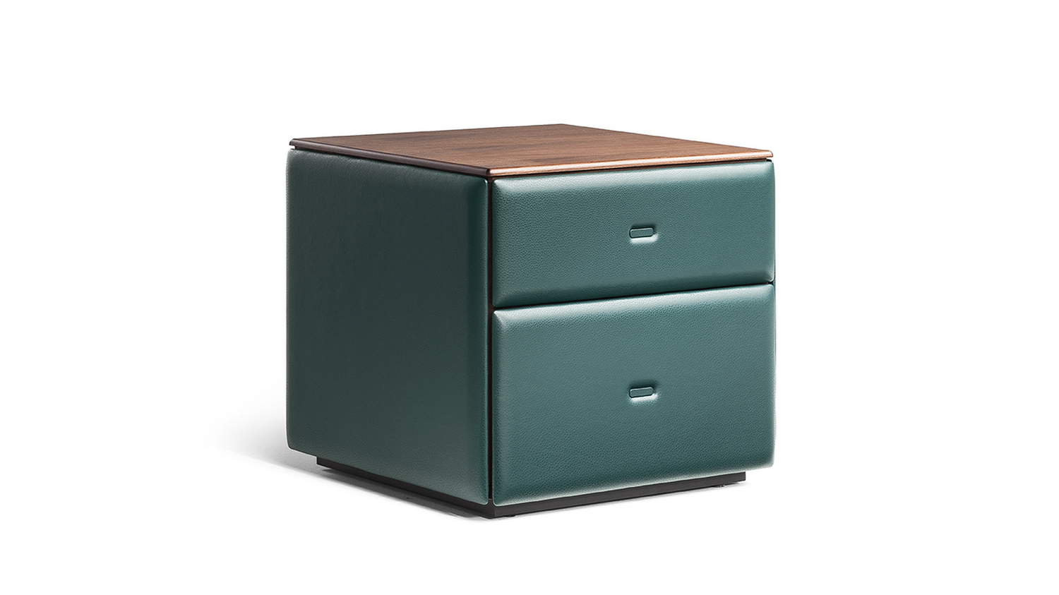 moondance night table moondance night table