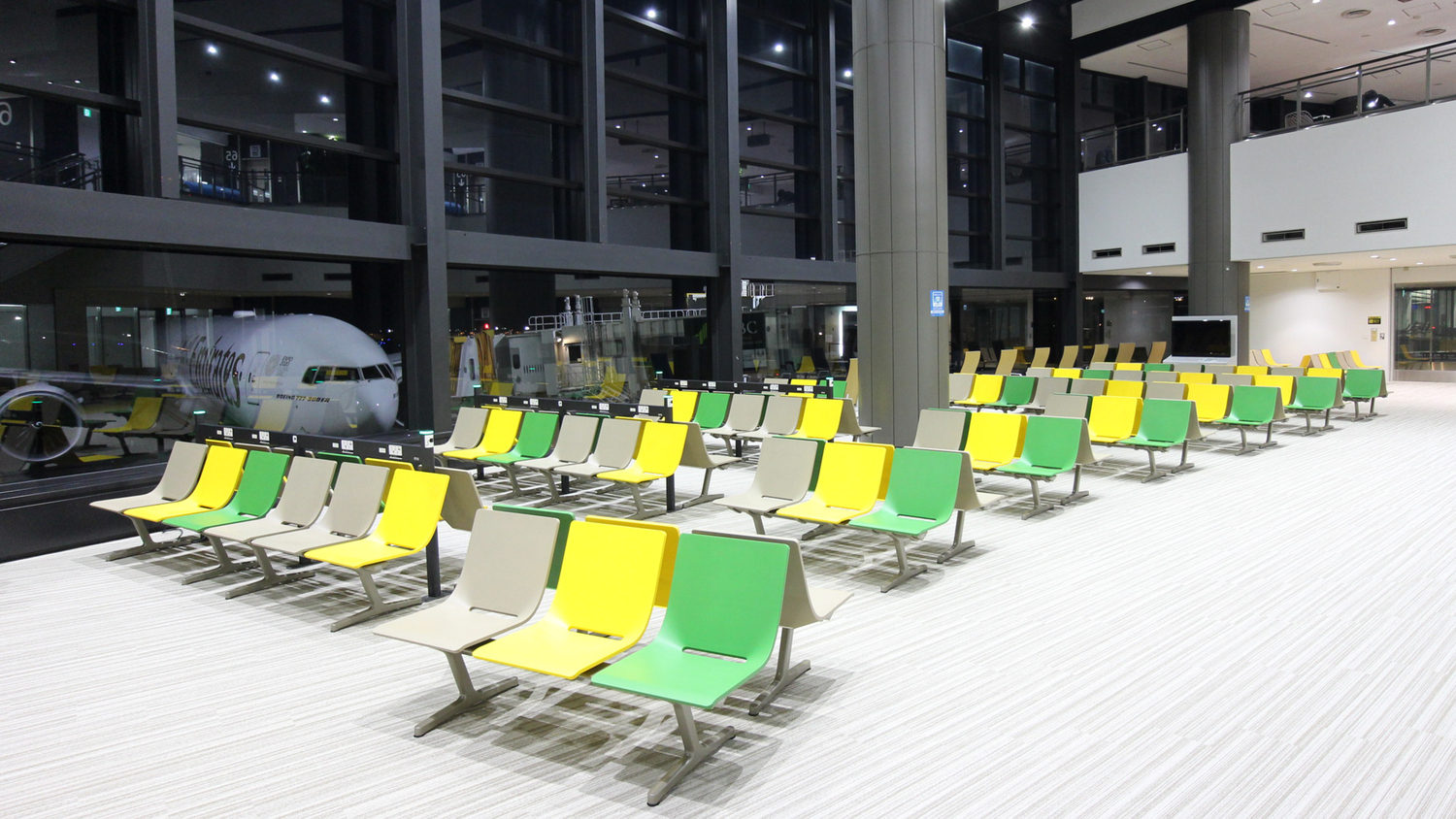 ANTEPRIMA narita ANTEPRIMA narita