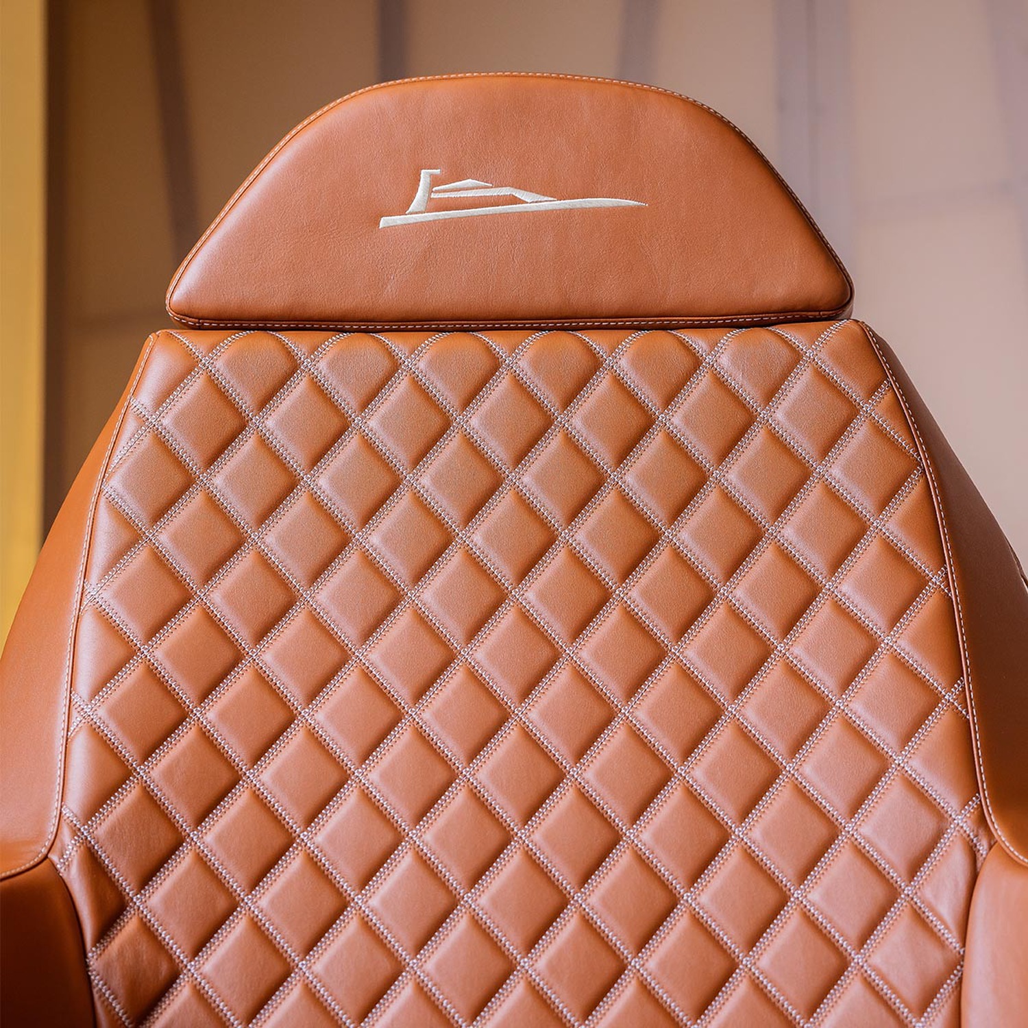 01 nautheos pilot seat