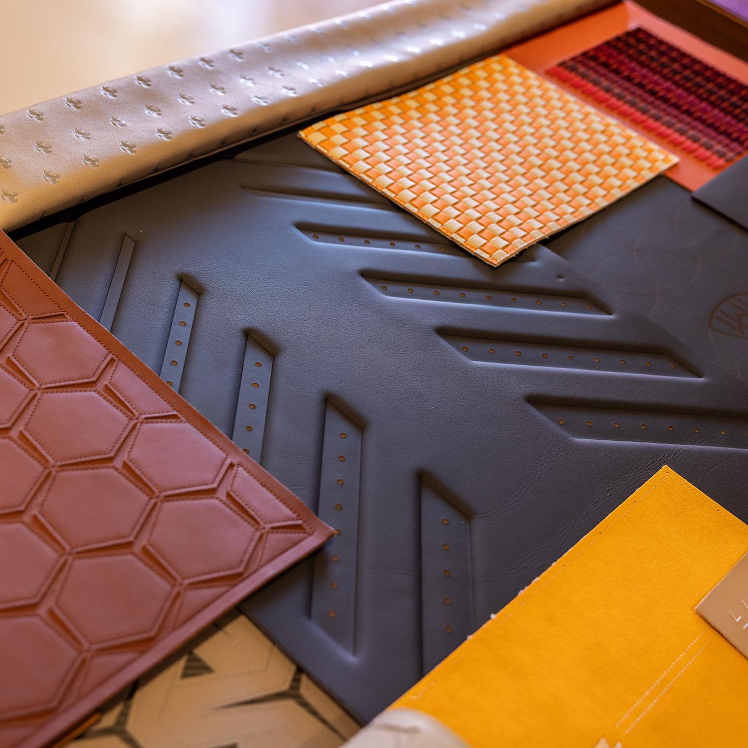 02 nautheos pilot seat