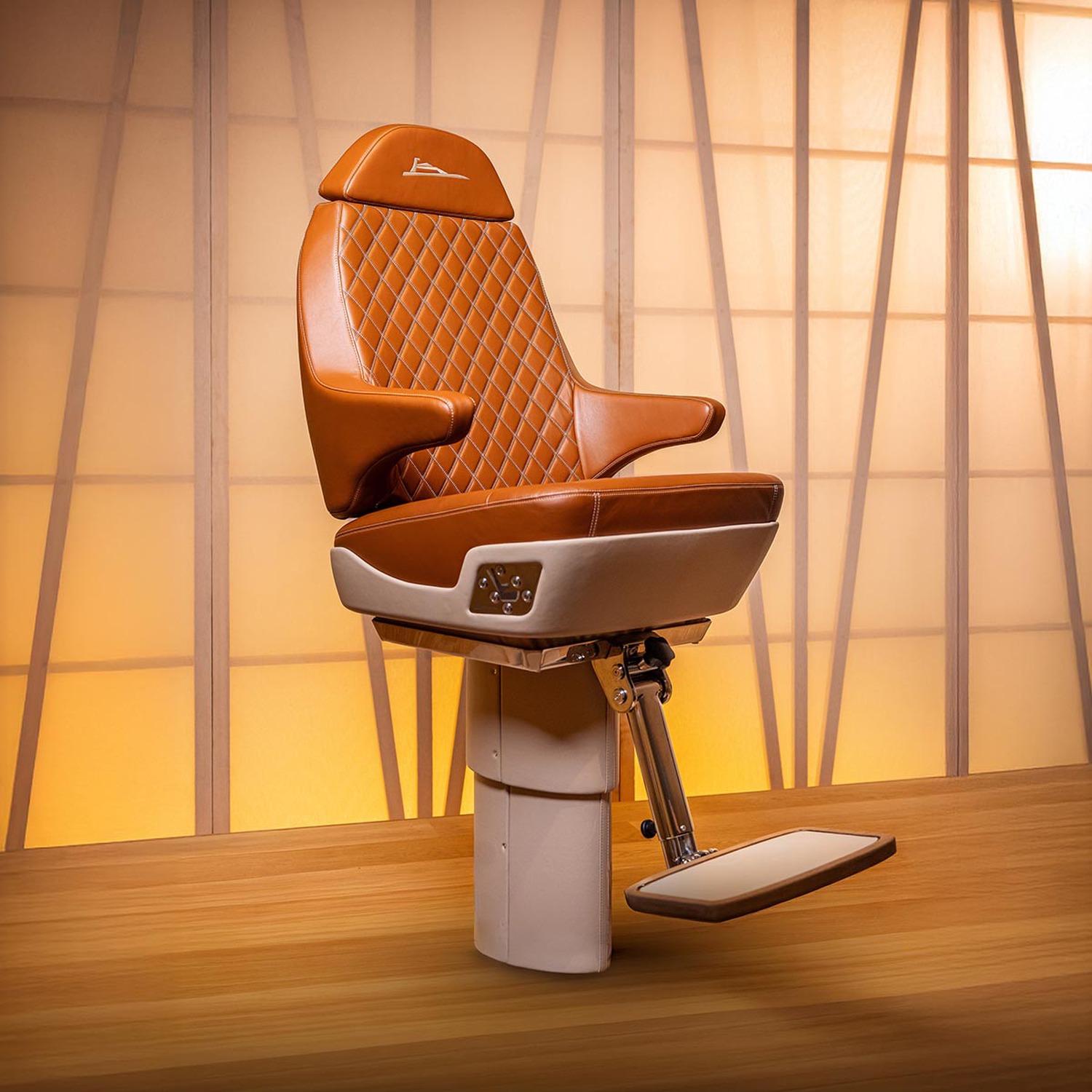 03 nautheos pilot seat