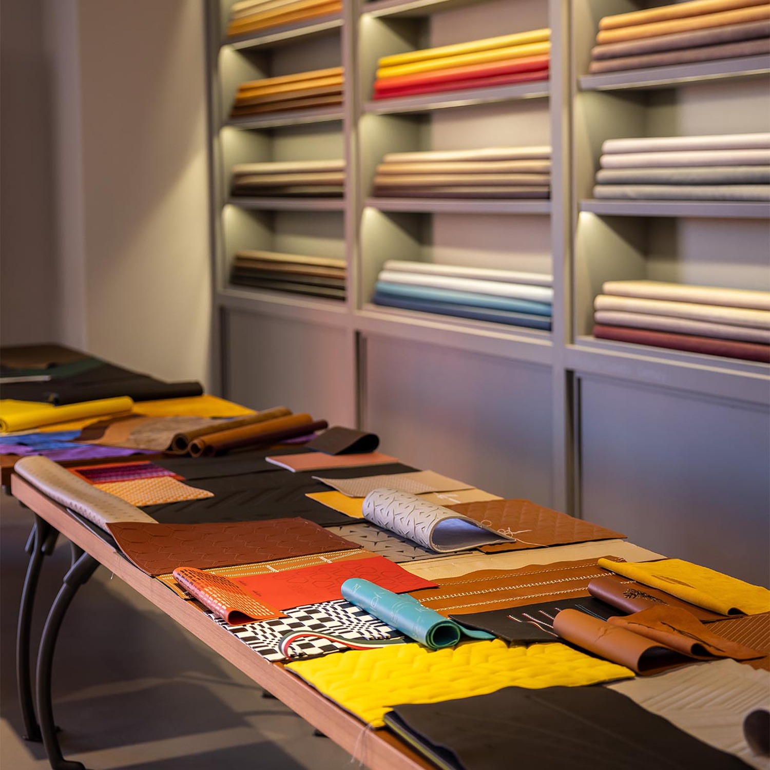 05 nautheos pilot seat