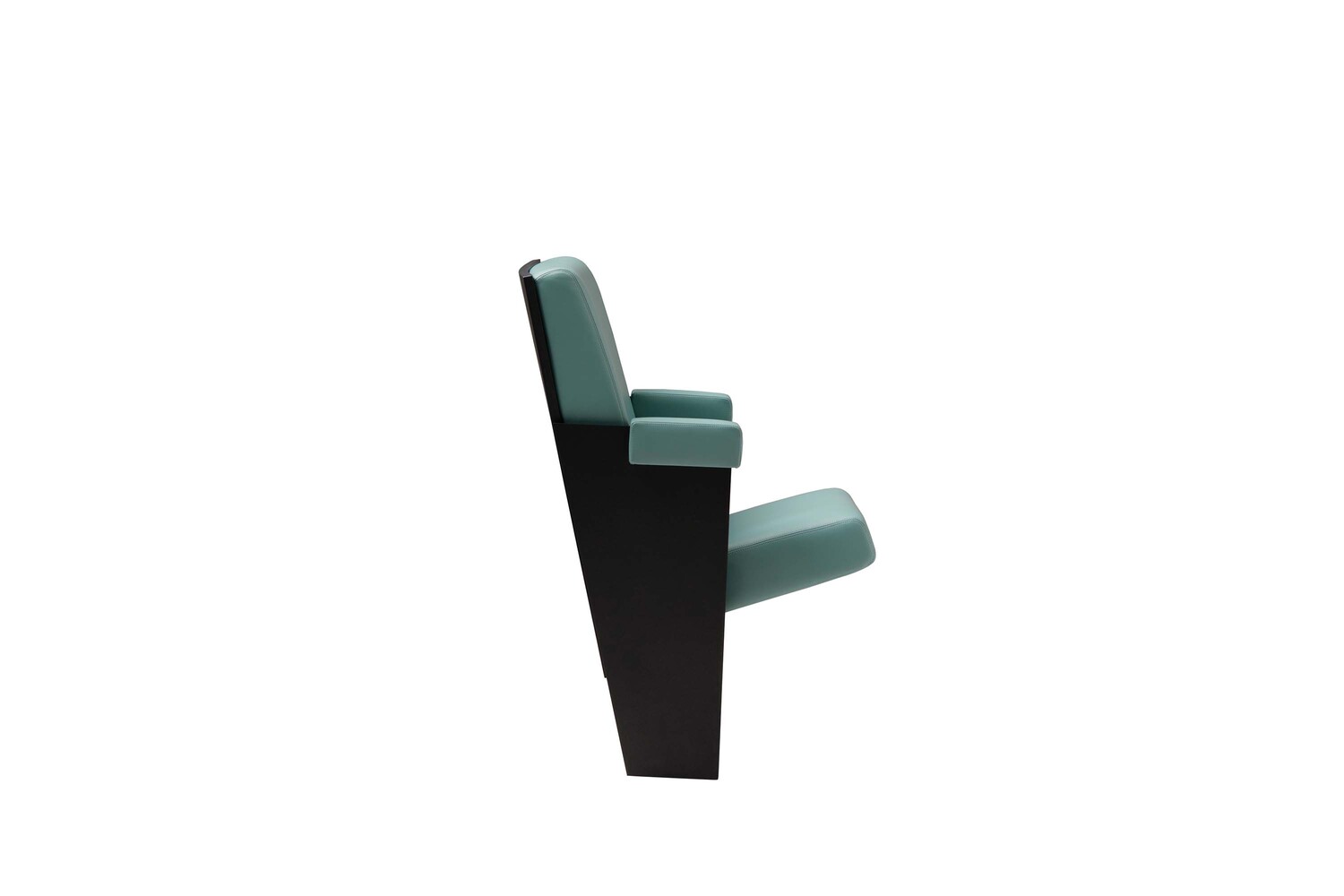 06 neos armchair