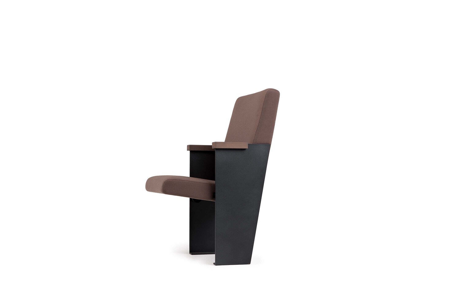 13 neos armchair