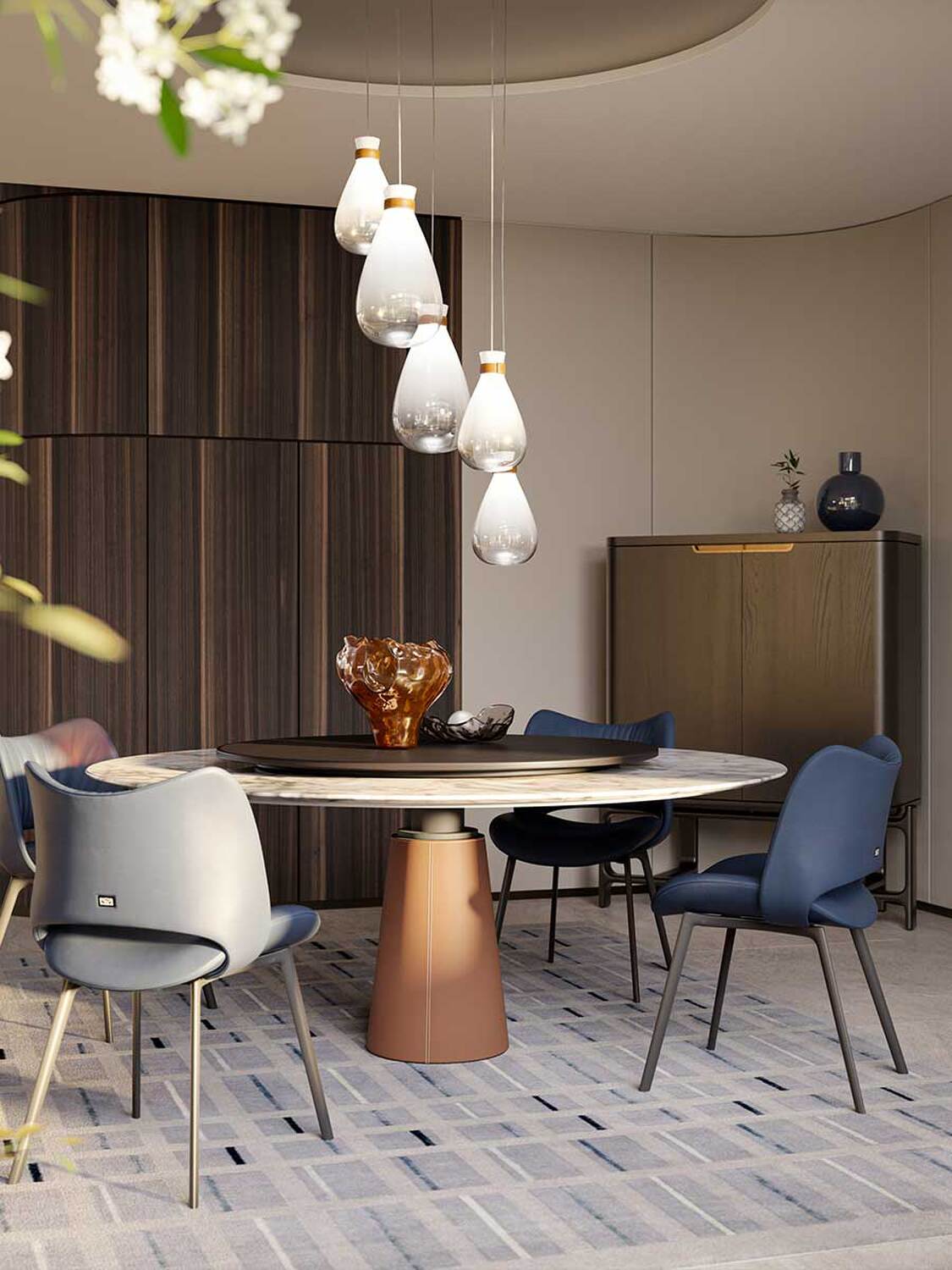 05 nice small armchair 05 nice small armchair