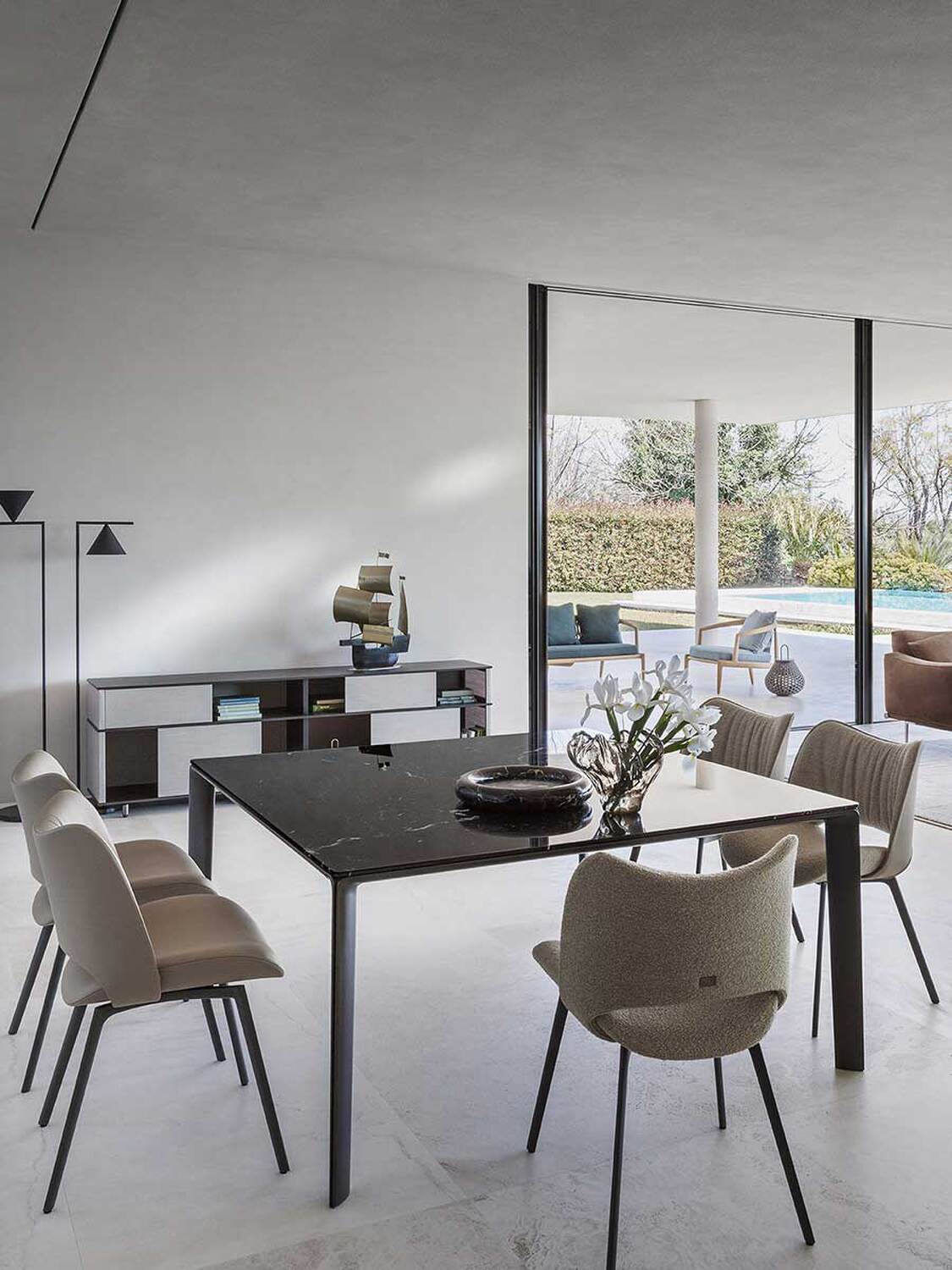 06 nice small armchair 06 nice small armchair