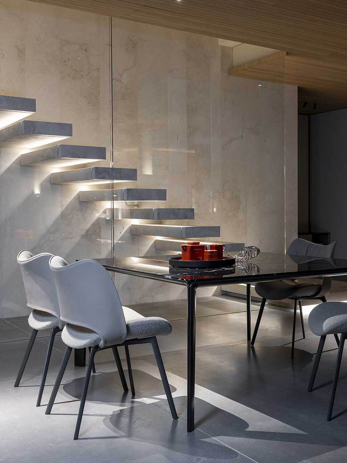 07 nice small armchair 07 nice small armchair