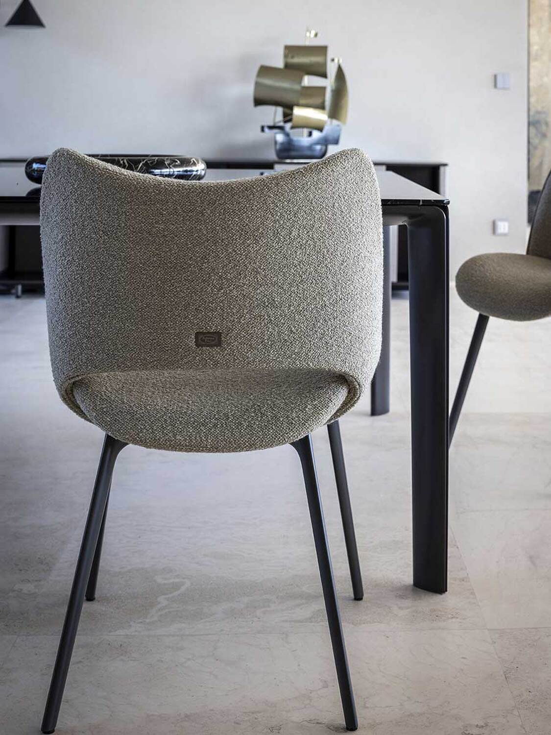 11 nice small armchair 11 nice small armchair