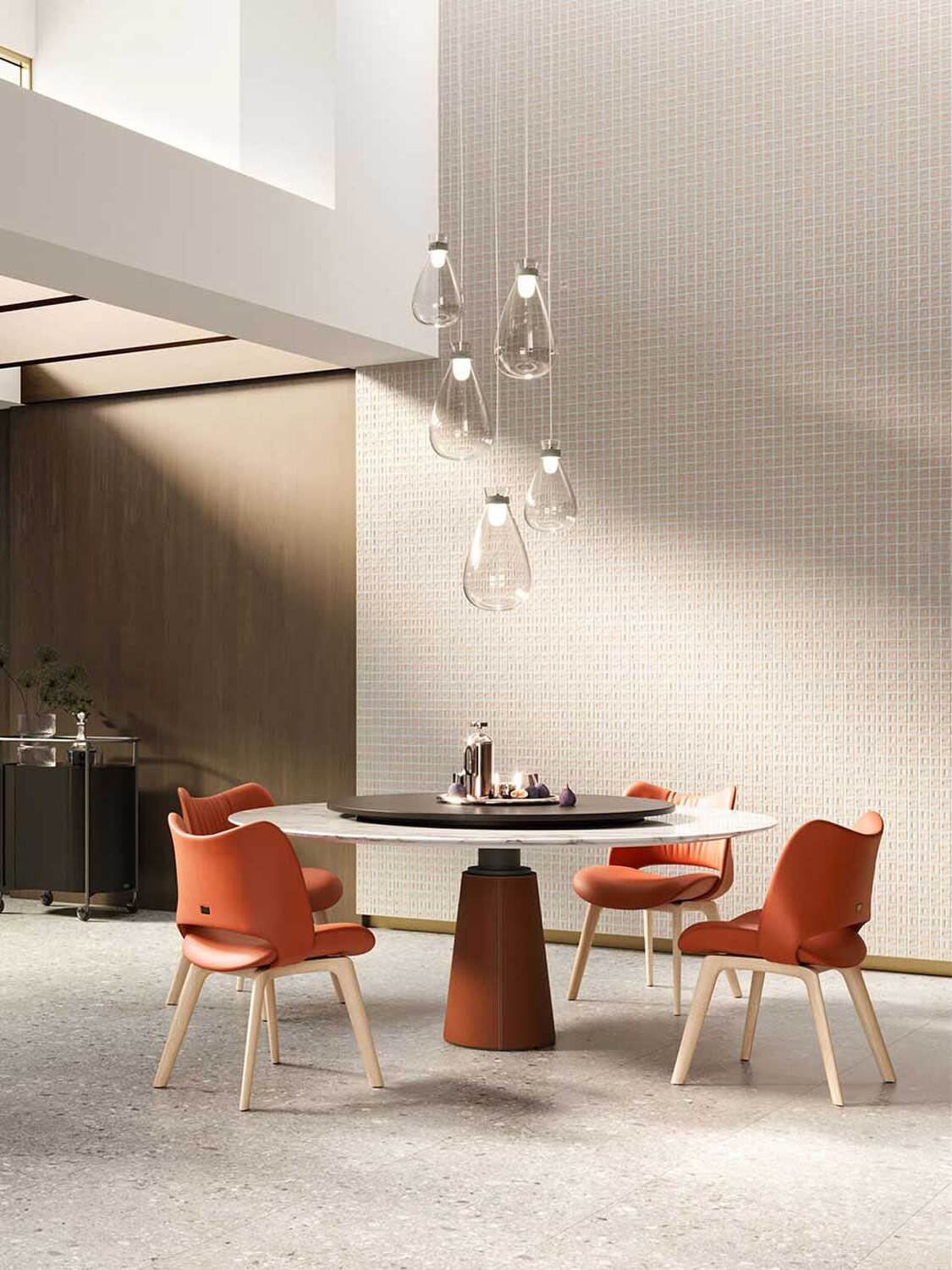 12 nice small armchair 12 nice small armchair