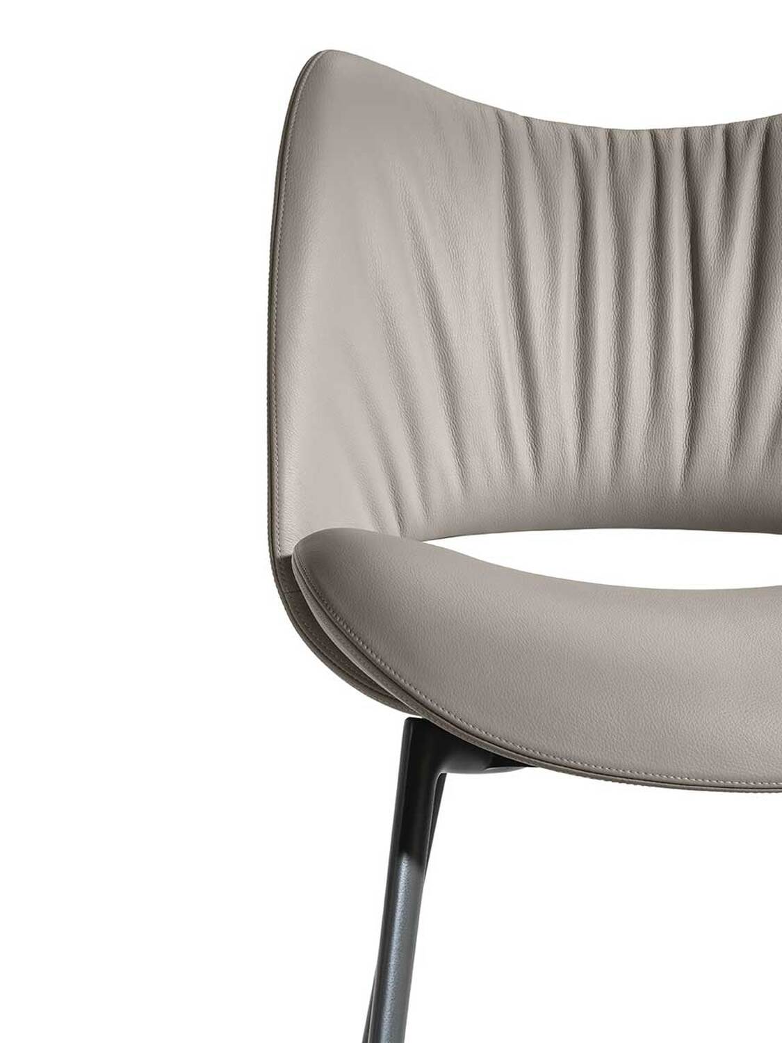 19 nice small armchair 19 nice small armchair