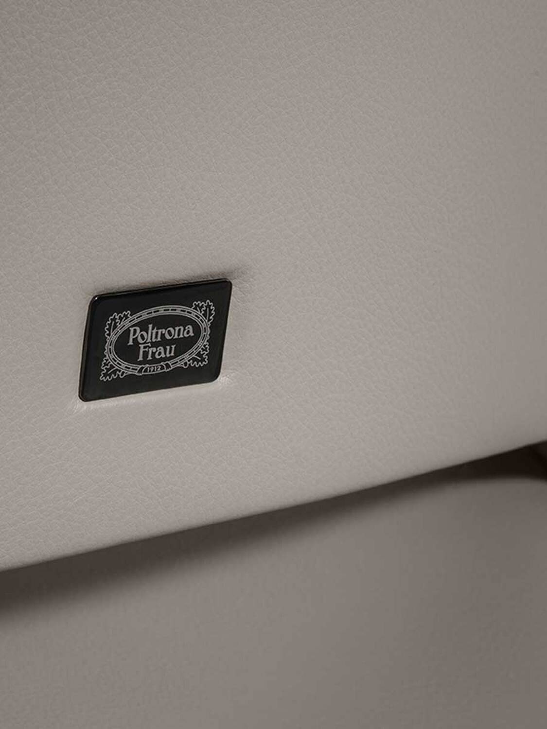 20 nice small armchair 20 nice small armchair