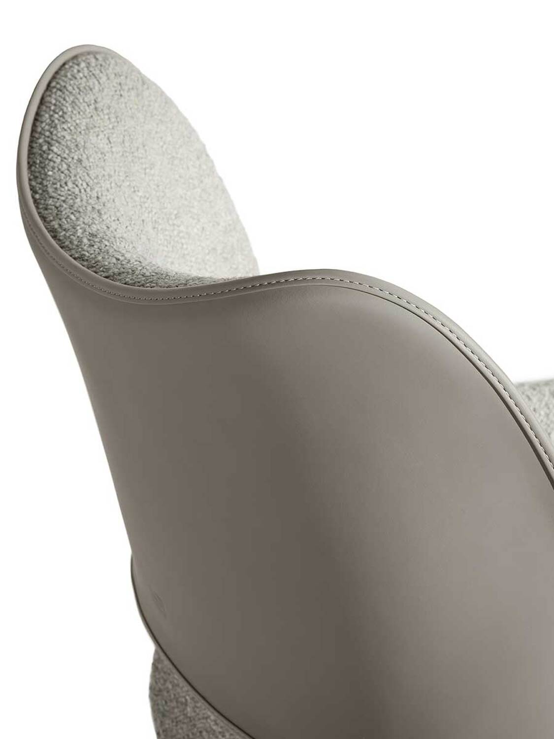 26 nice small armchair 26 nice small armchair