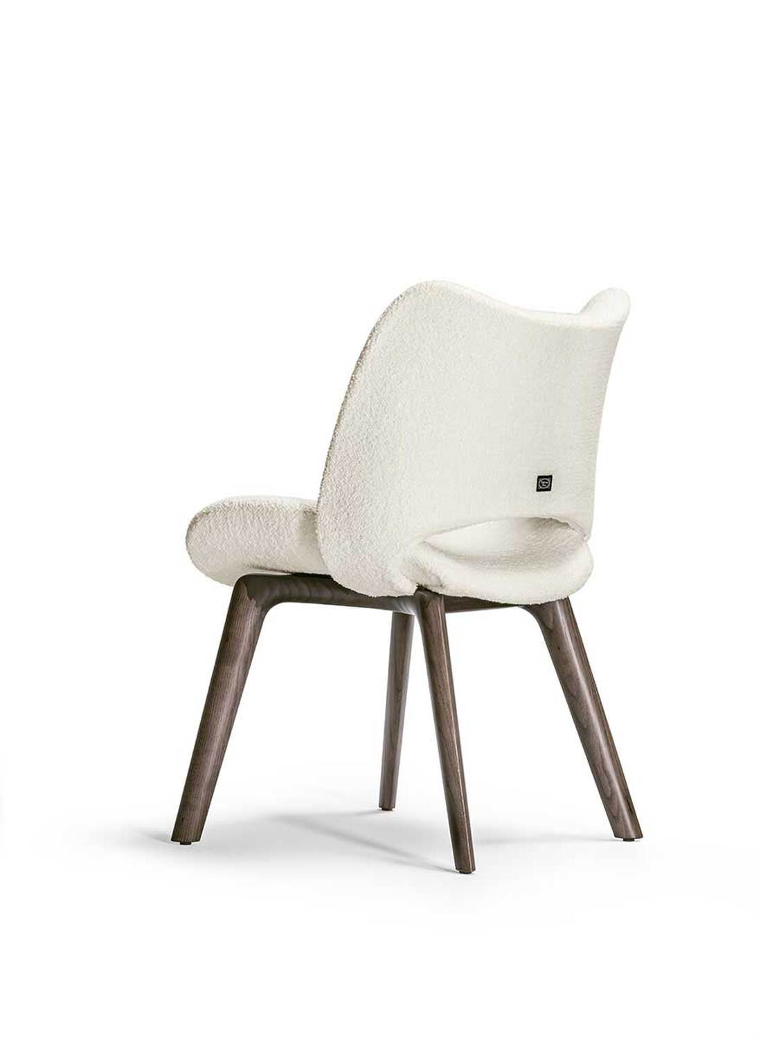 28 nice small armchair 28 nice small armchair