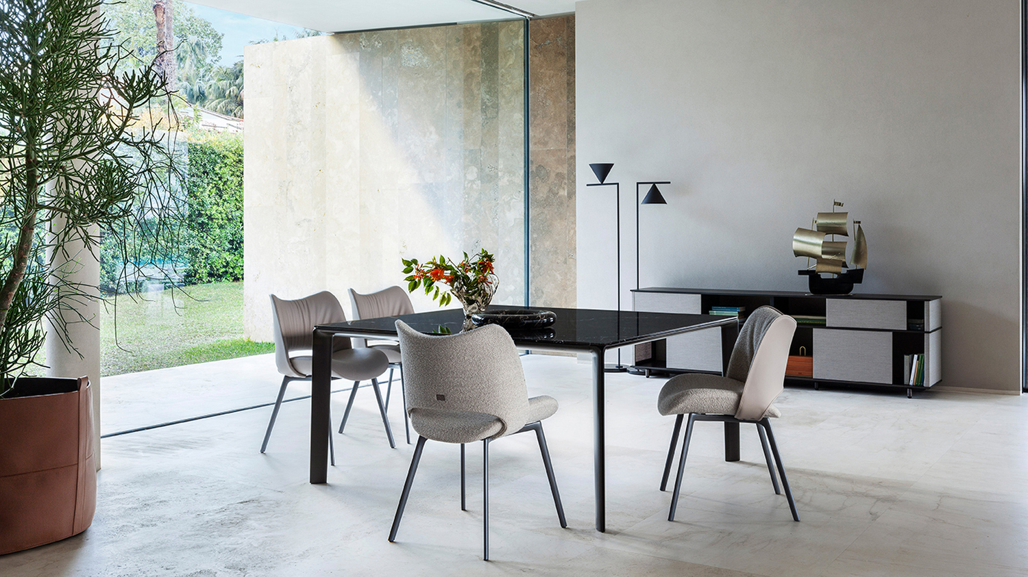 01 nice small armchair 01 nice small armchair