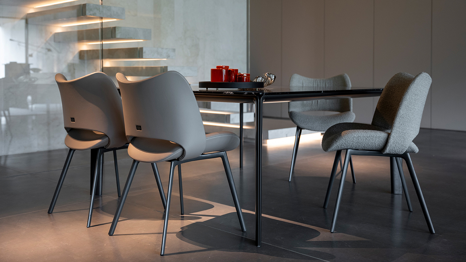 03 nice small armchair 03 nice small armchair