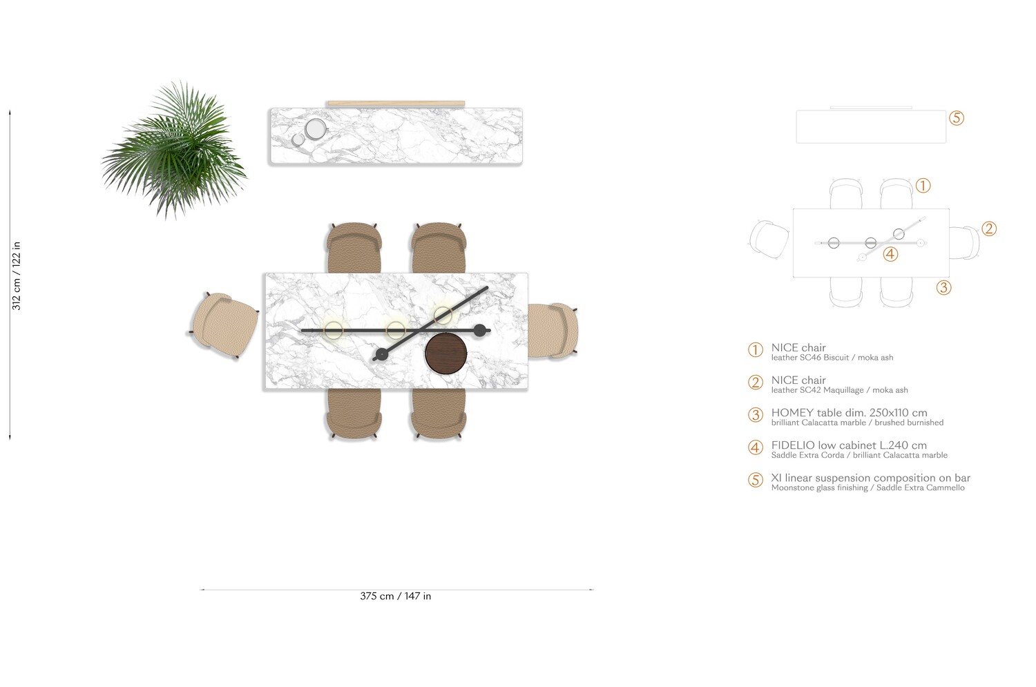 03 layout nice small armchair