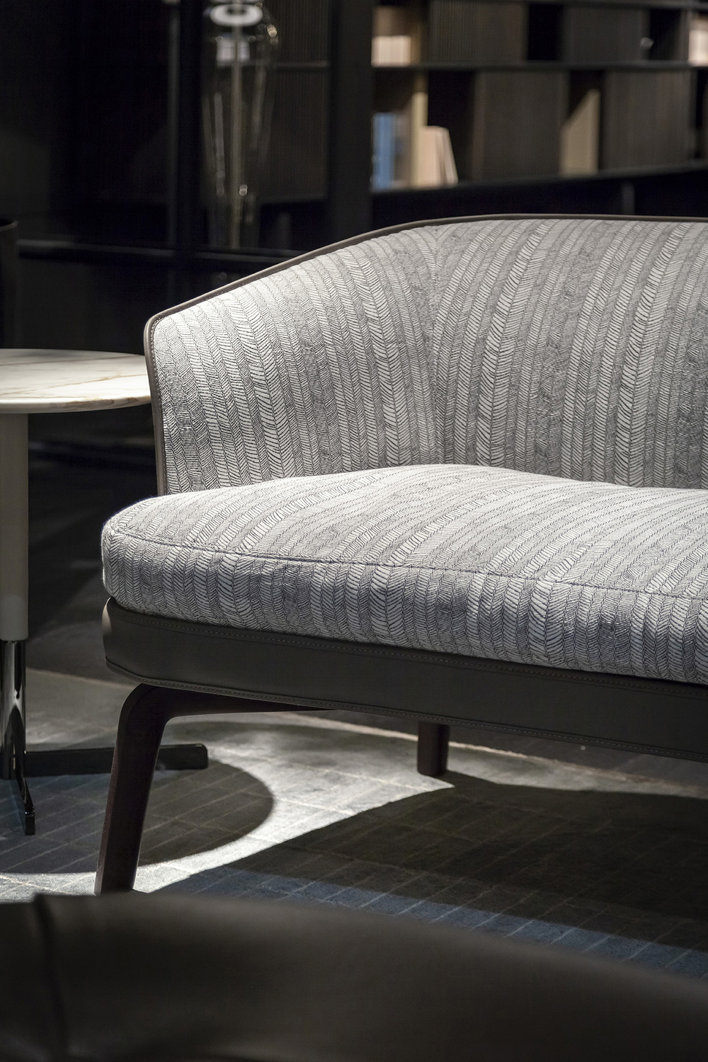 02 nivola 2 seater sofa 02 nivola 2 seater sofa