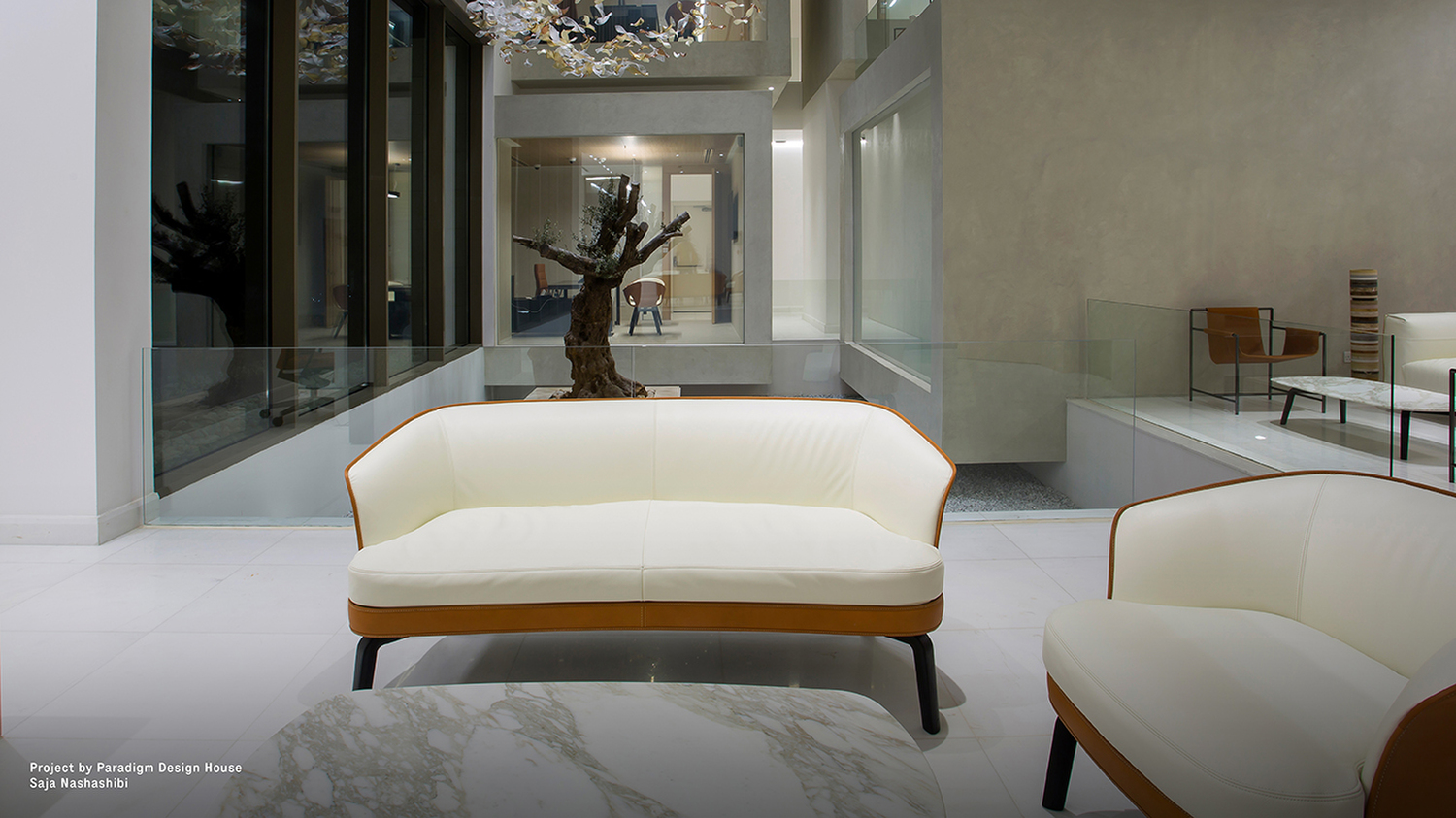 05 nivola 2 seater sofa 05 nivola 2 seater sofa