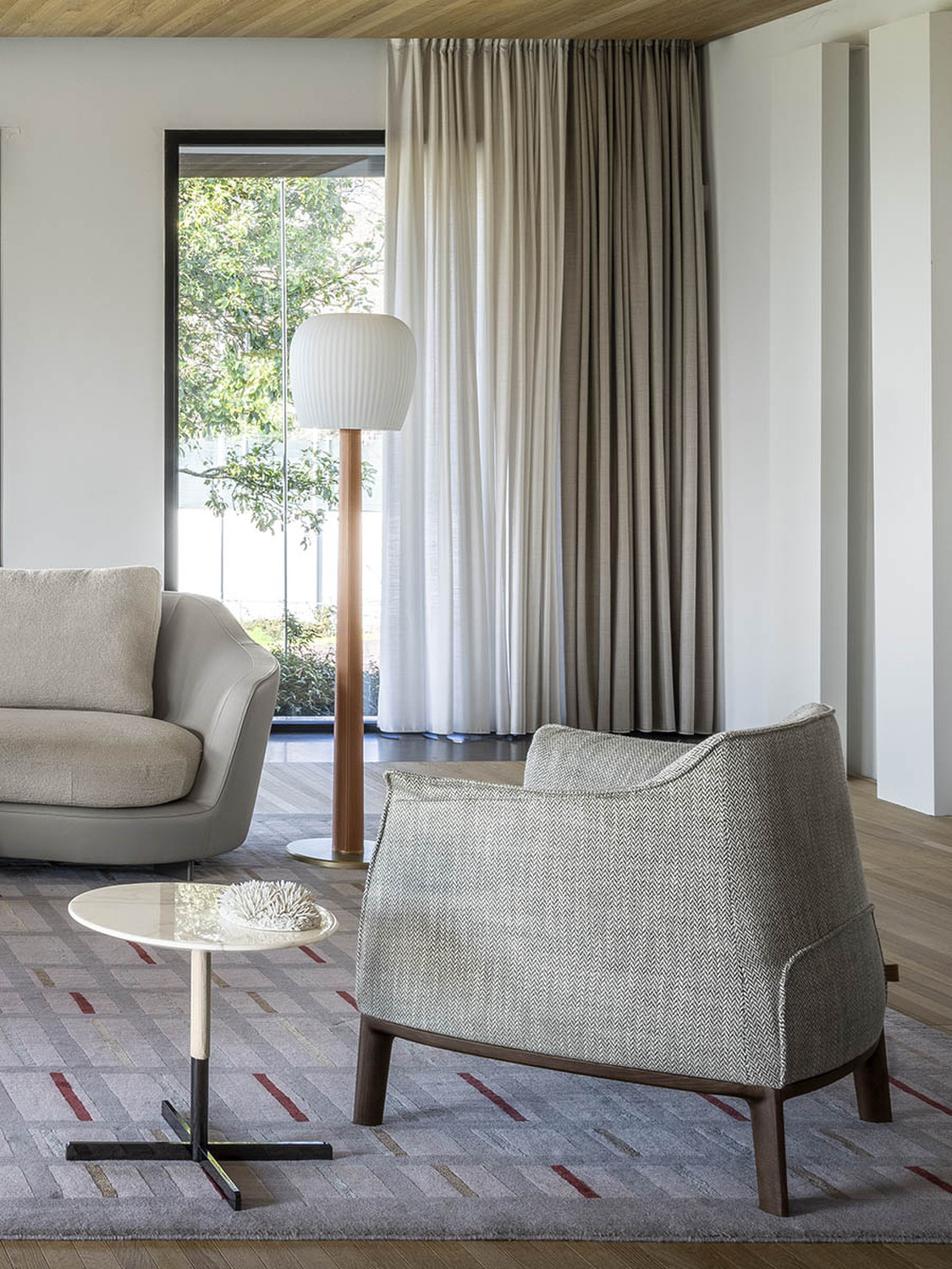 01 nymph floor lamp 01 nymph floor lamp