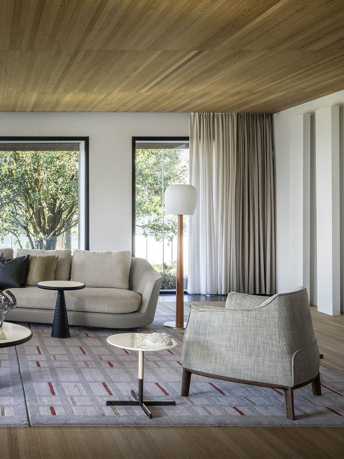 02 nymph floor lamp 02 nymph floor lamp