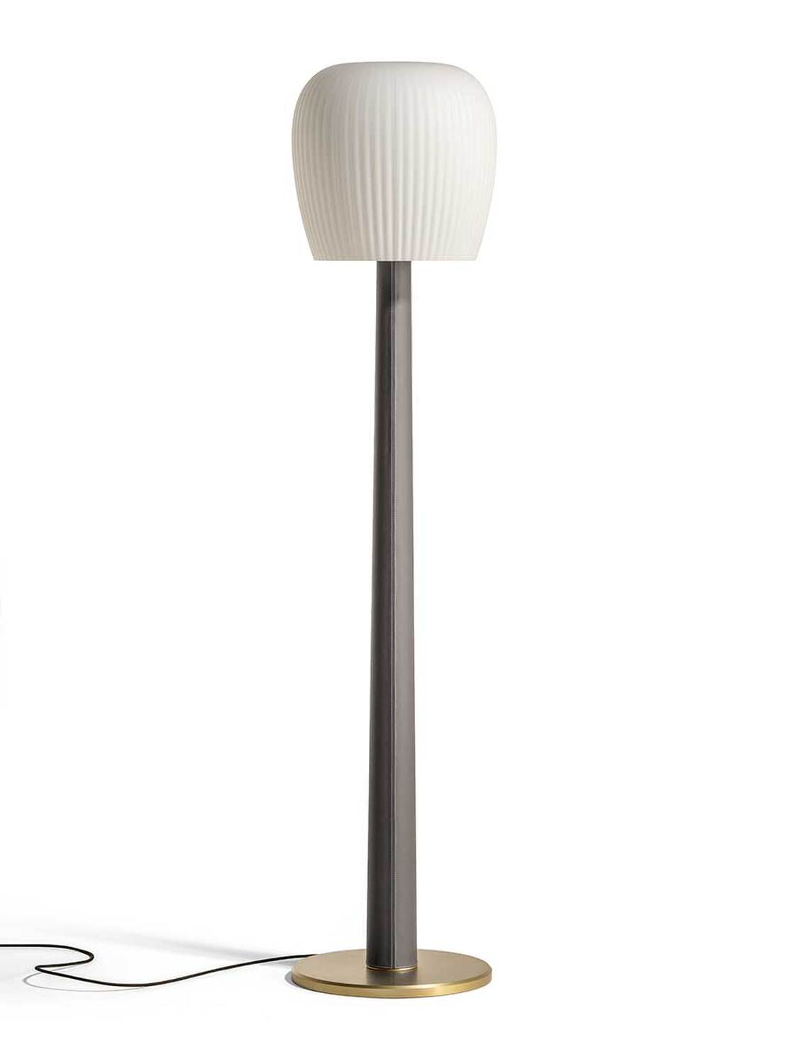 03 nymph floor lamp 03 nymph floor lamp