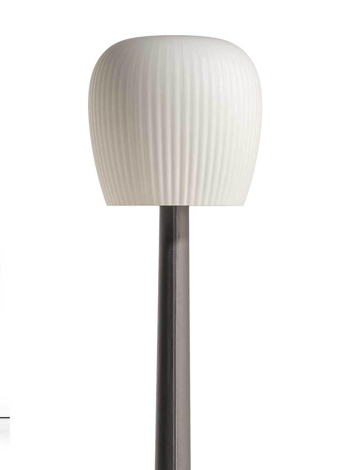 04 nymph floor lamp 04 nymph floor lamp