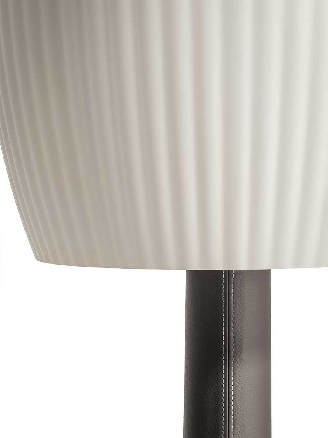 05 nymph floor lamp 05 nymph floor lamp