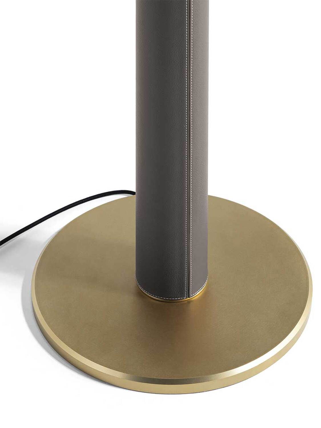 06 nymph floor lamp 06 nymph floor lamp