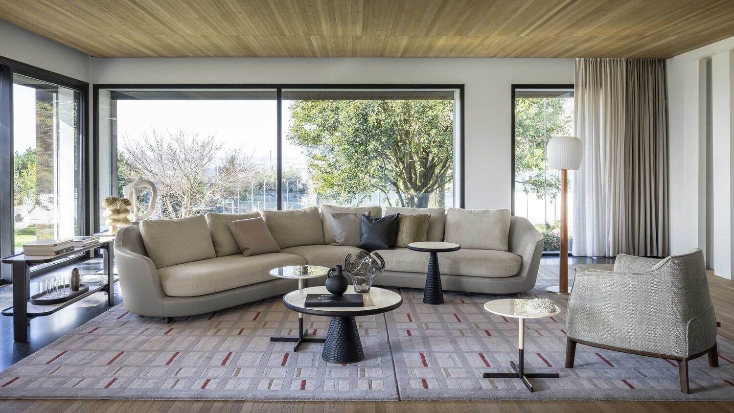 01 nymph floor lamp 01 nymph floor lamp