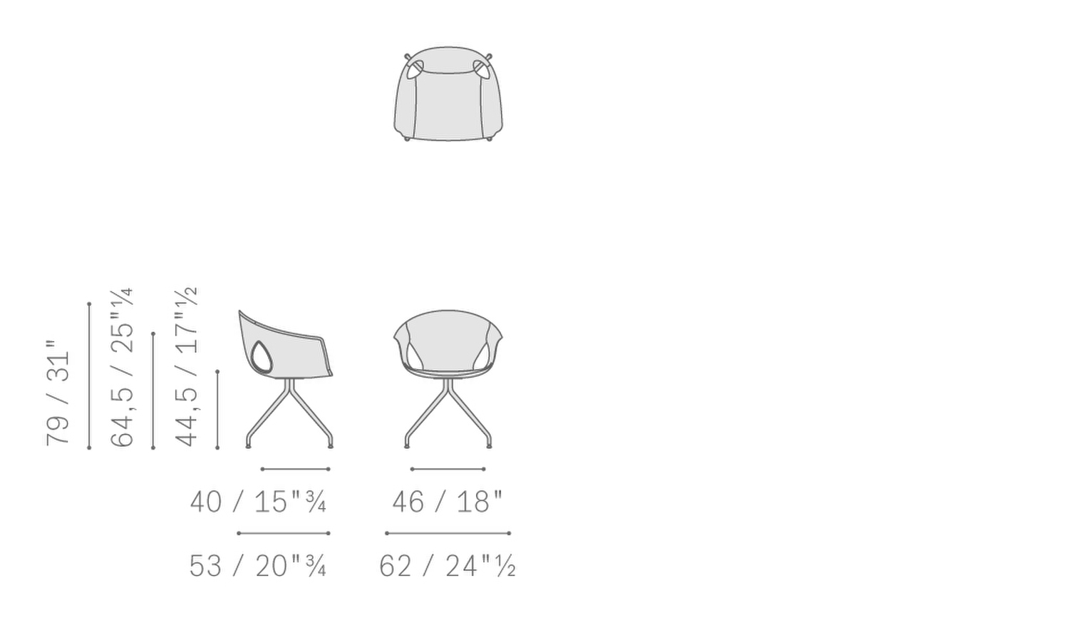 01 ob x pf ginger ale small armchair 5542018 01 ob x pf ginger ale small armchair 5542018