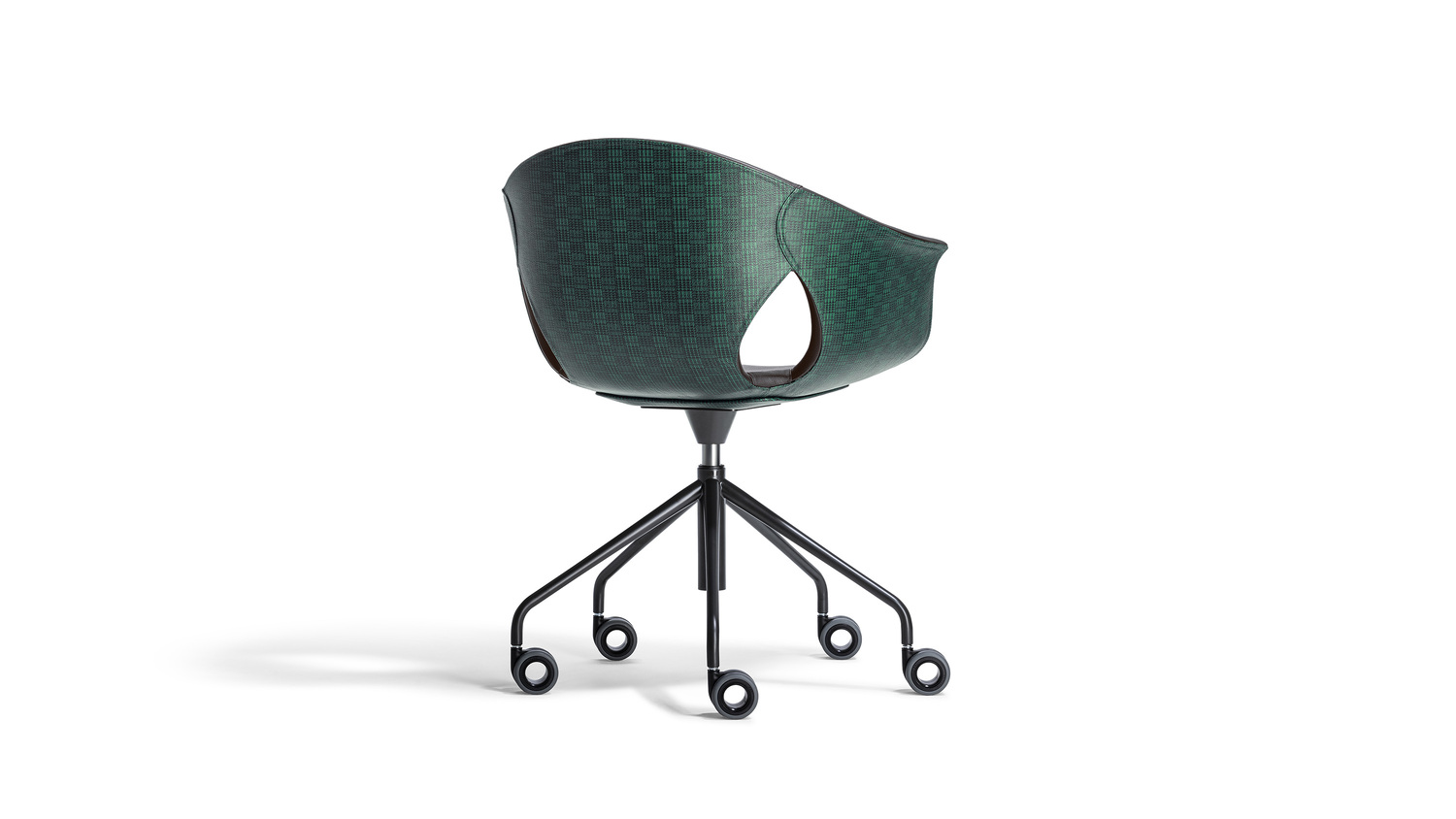 ob x pf ginger ale small armchair