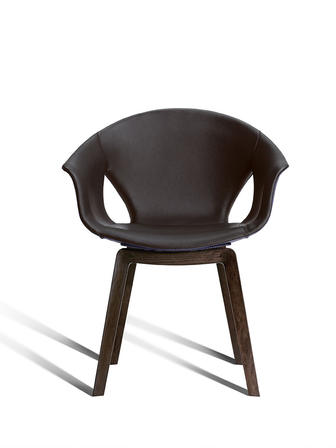 01 ob x pf ginger small armchair