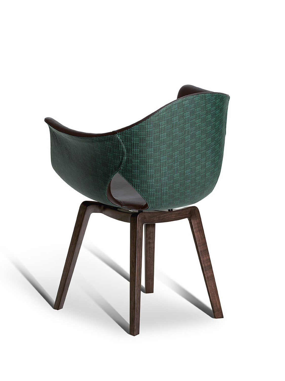 02 ob x pf ginger small armchair