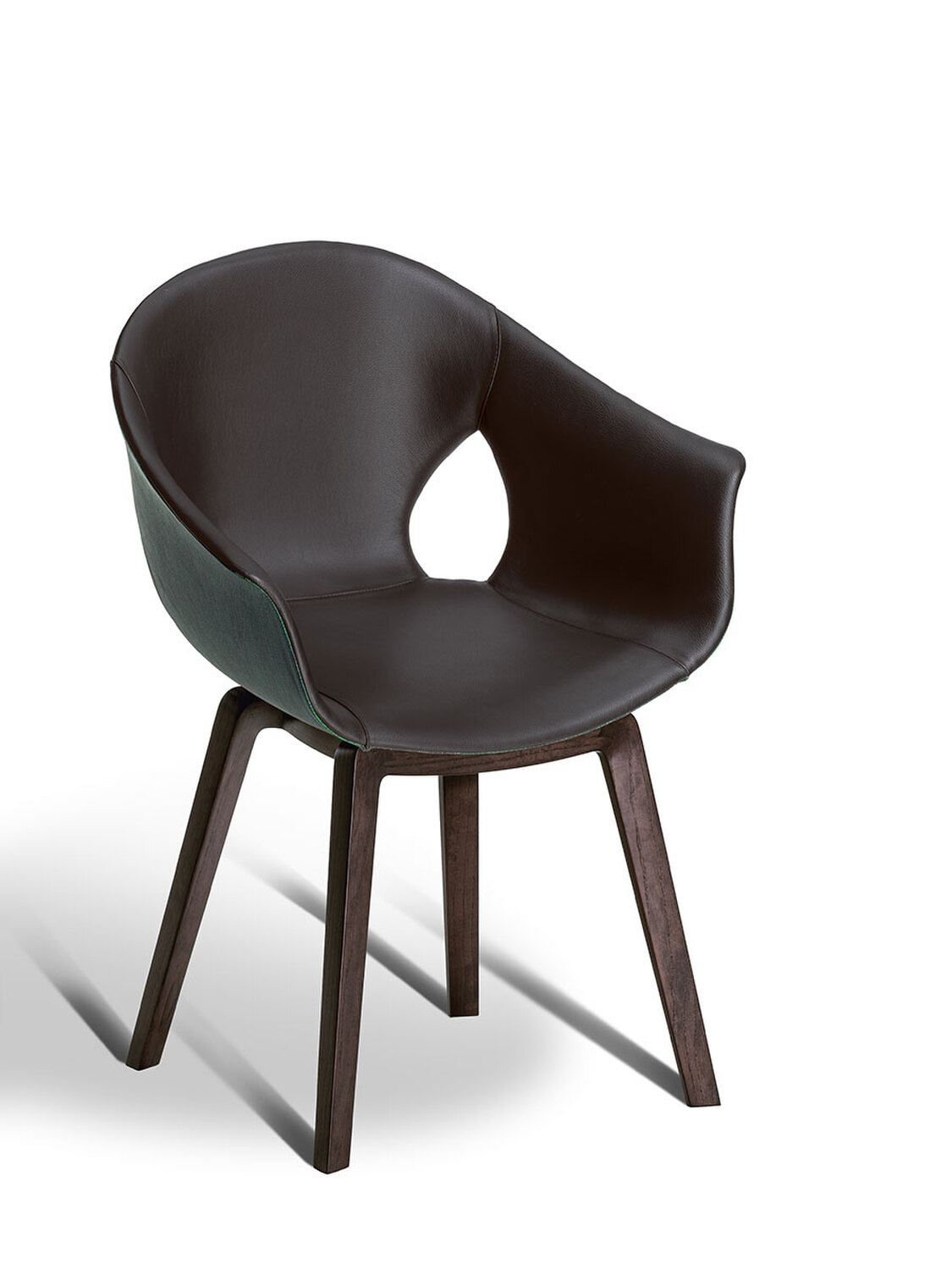 03 ob x pf ginger small armchair
