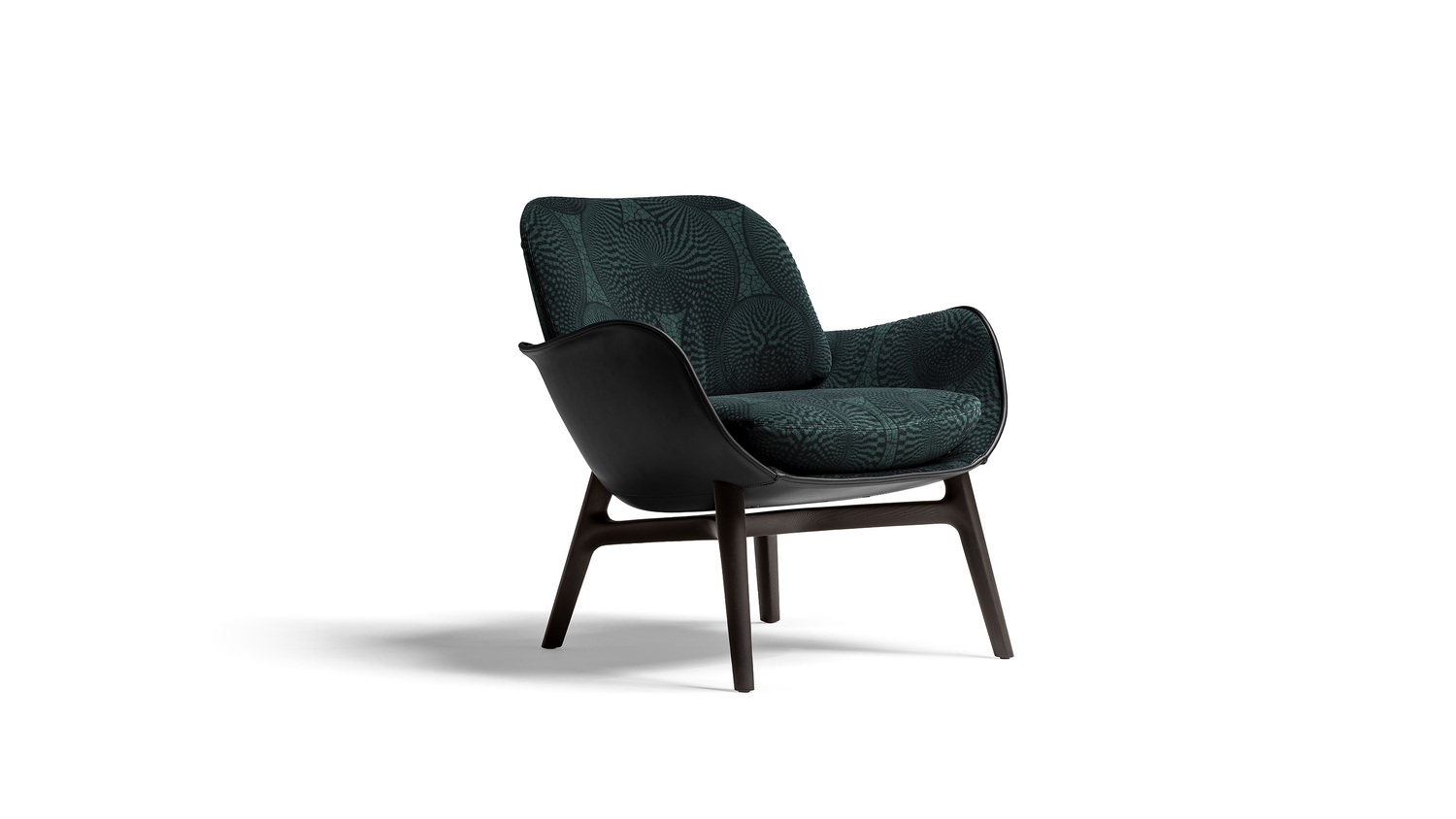 ob x pf martha armchair