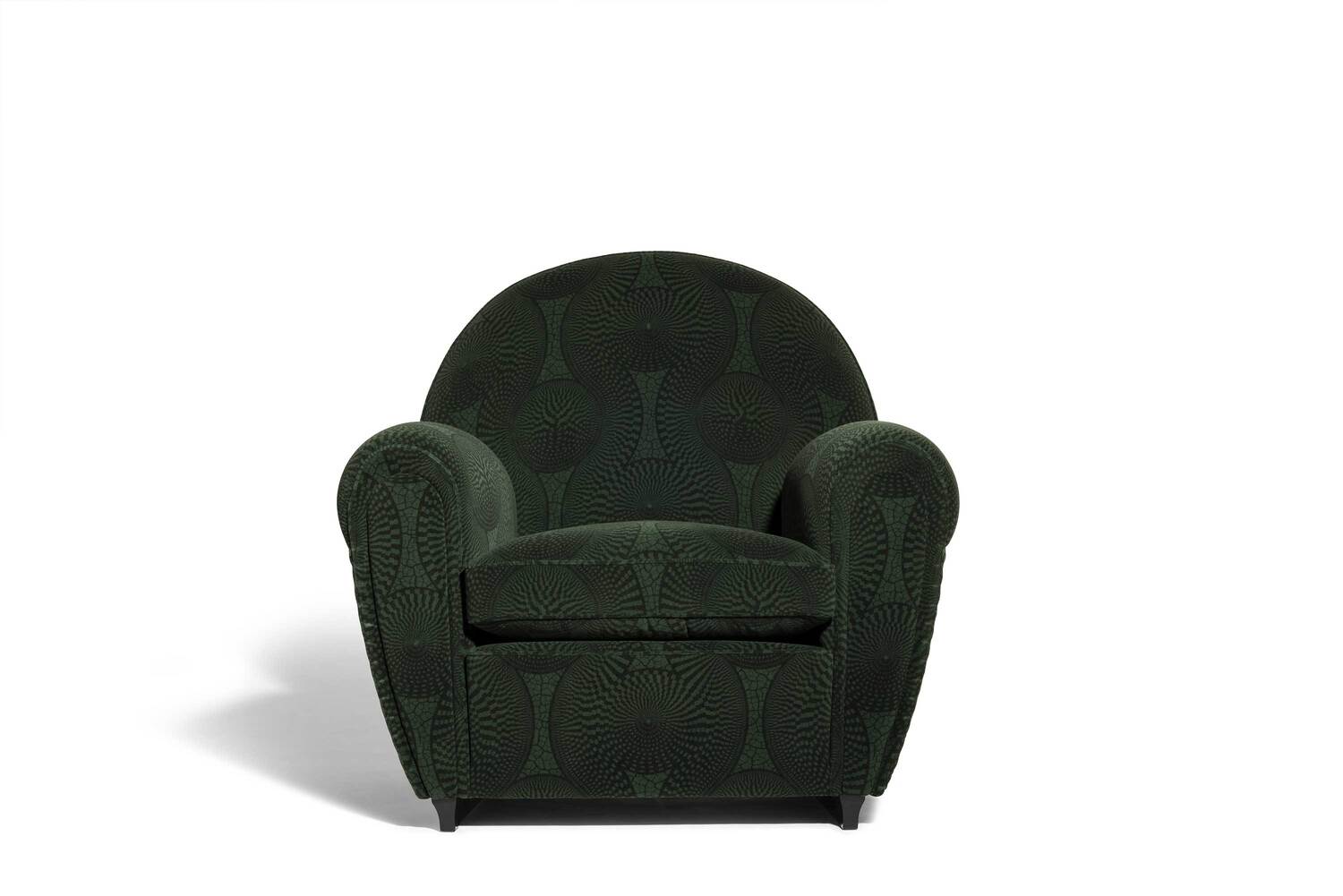 05 ob x pf vanity fair