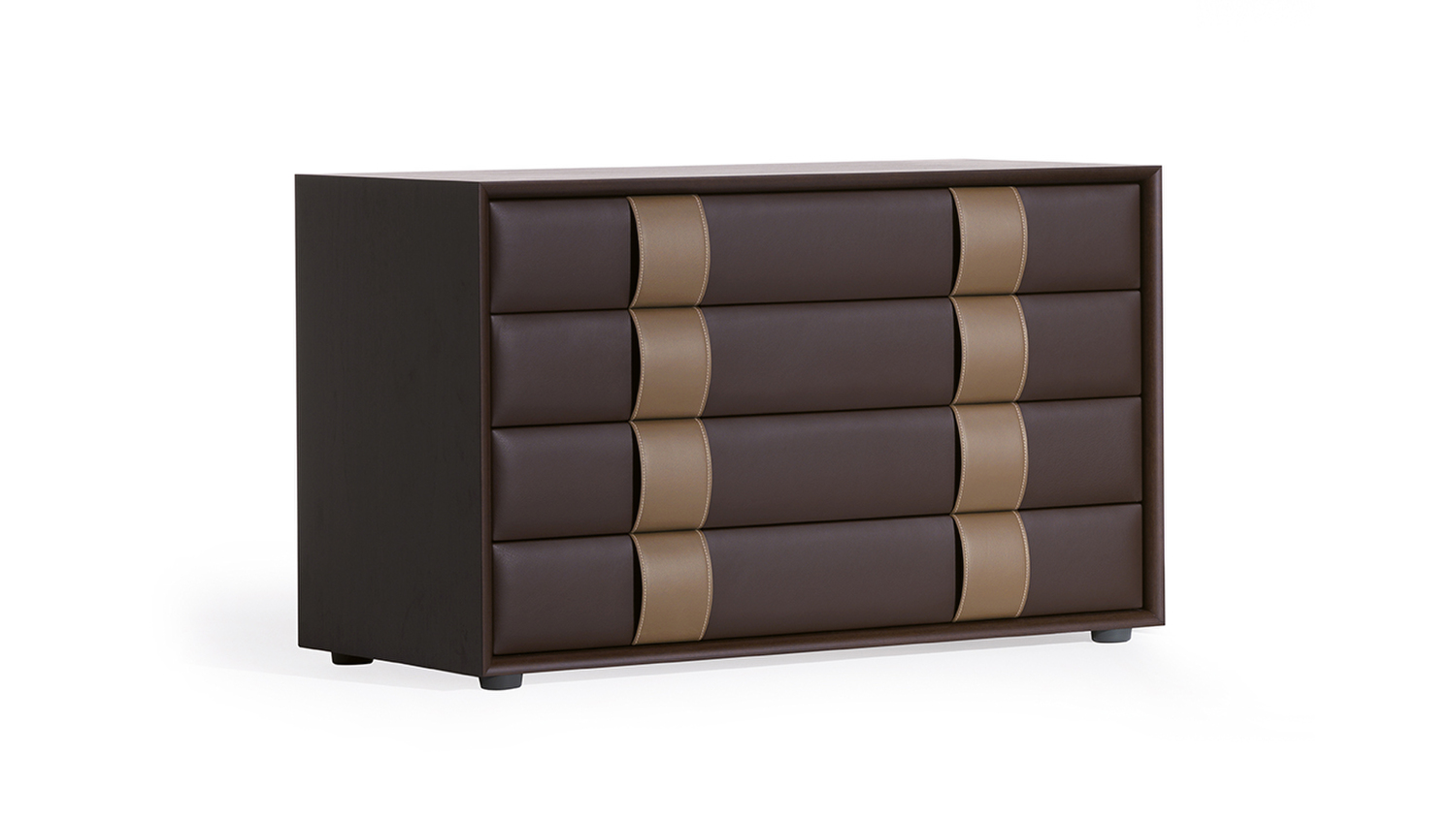 obi drawer chest obi drawer chest