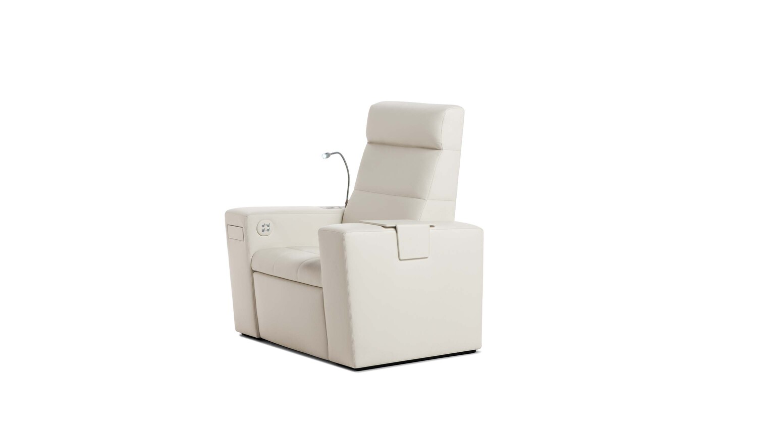 odeon armchair odeon armchair