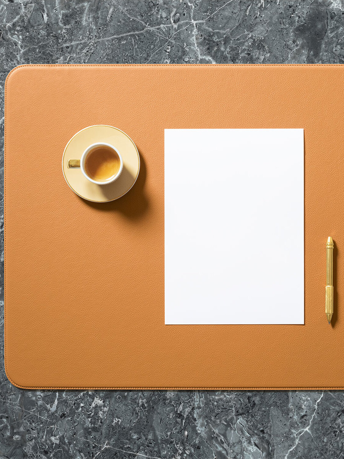 06 office desk accessories