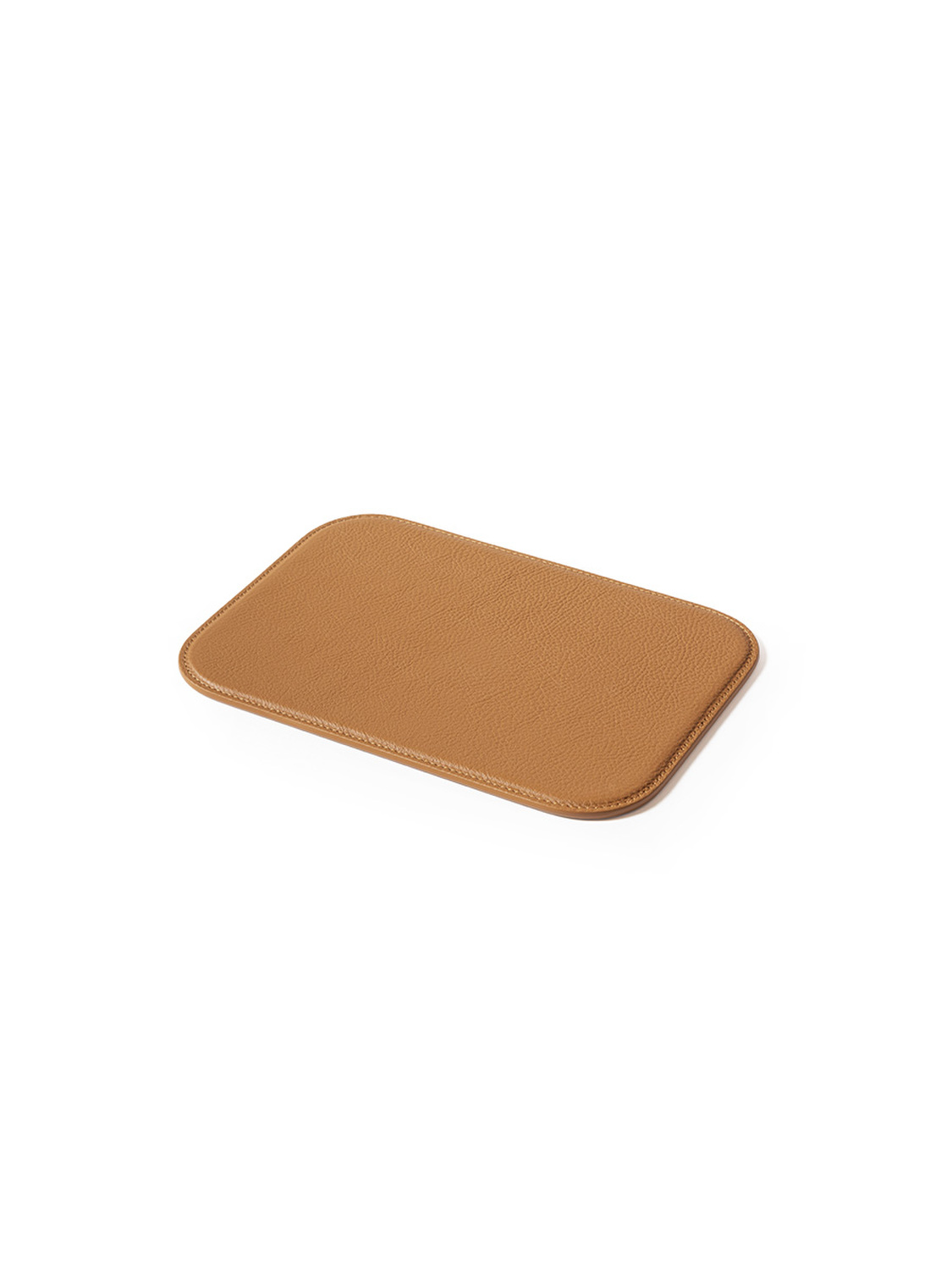 11 office desk accessories