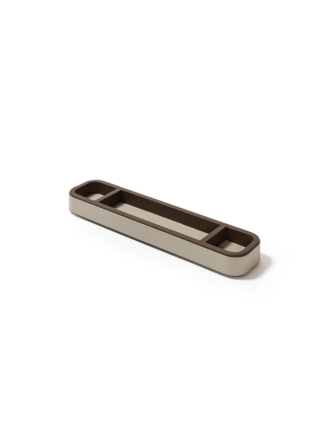 14 office desk accessories