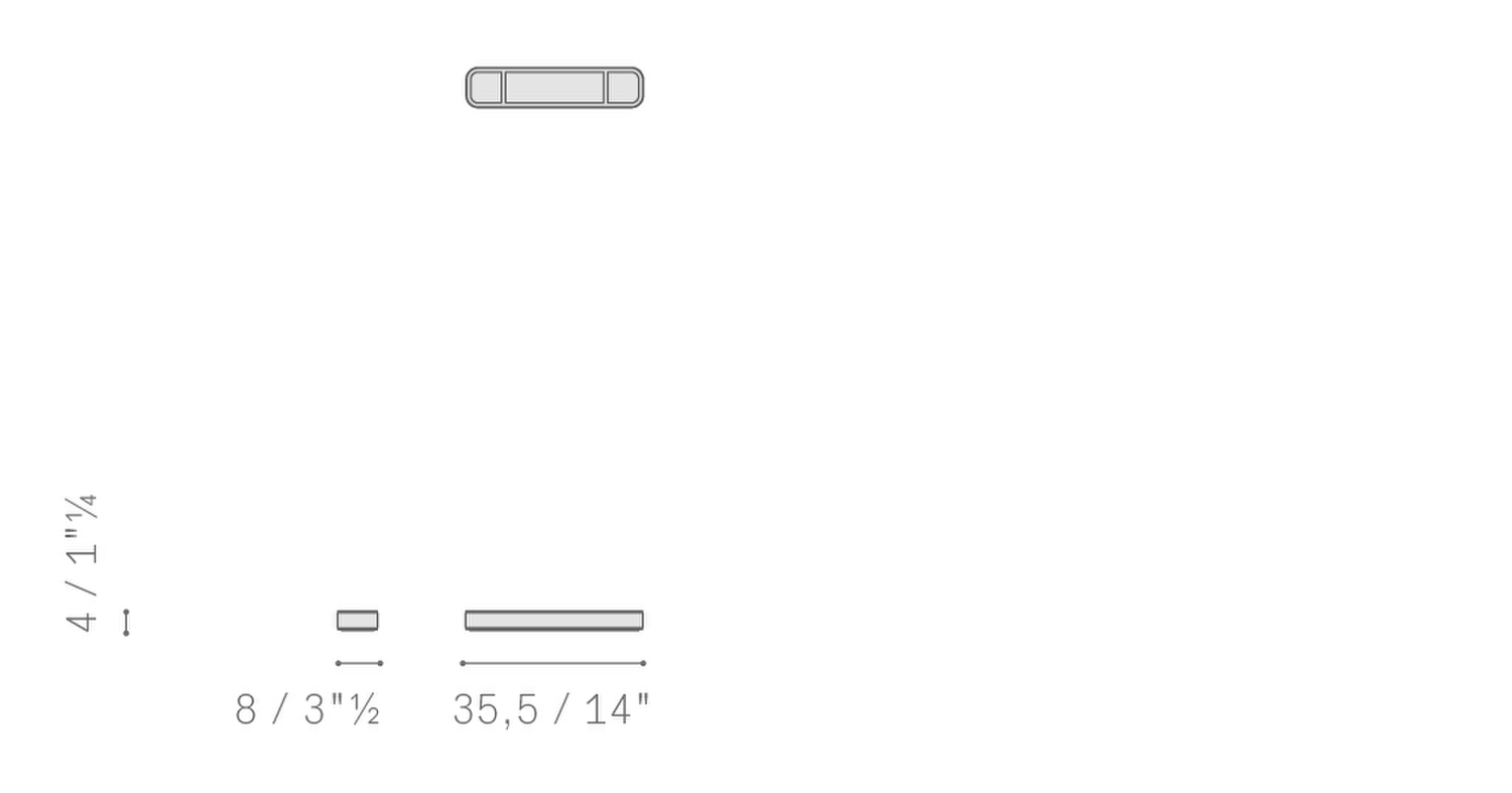 01 office desk accessories